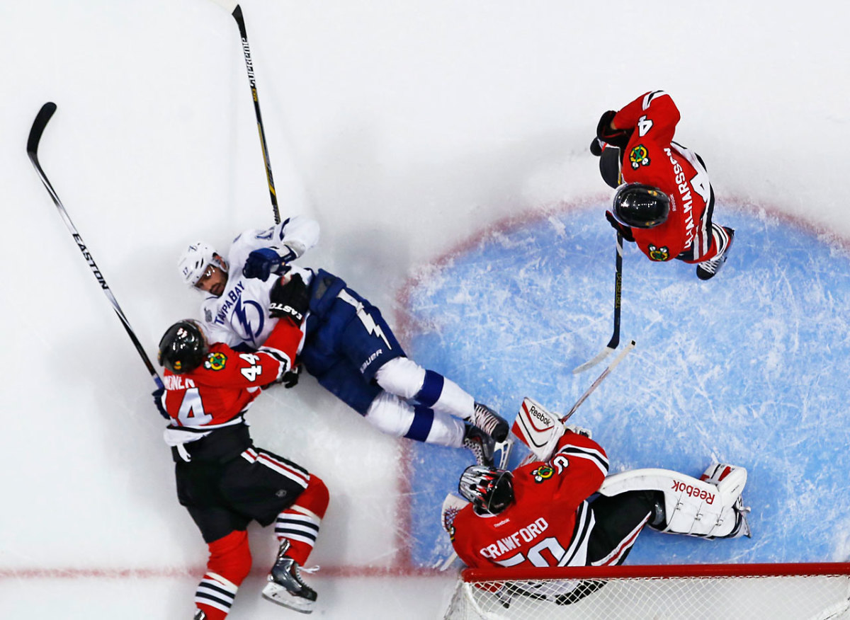 Stanley-Cup-Game-4-u.jpg